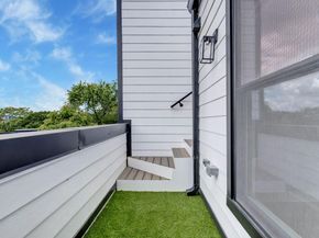 2333 Fairlawn Avenue SE 2, Washington DC 20020