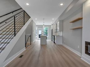 2333 Fairlawn Avenue SE 2, Washington DC 20020