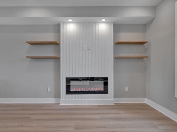 2333 Fairlawn Avenue SE 2, Washington DC 20020