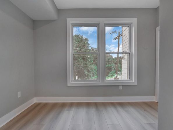 2333 Fairlawn Avenue SE 2, Washington DC 20020