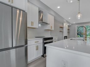 2333 Fairlawn Avenue SE 2, Washington DC 20020