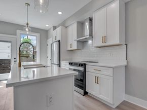 2333 Fairlawn Avenue SE 2, Washington DC 20020