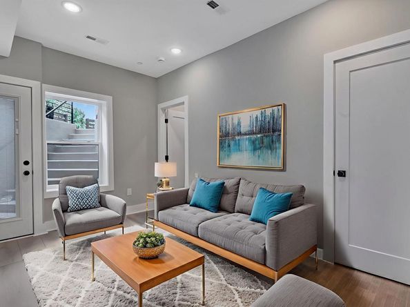 2333 Fairlawn Avenue SE 2, Washington DC 20020