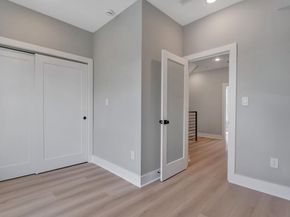 2333 Fairlawn Avenue SE 2, Washington DC 20020