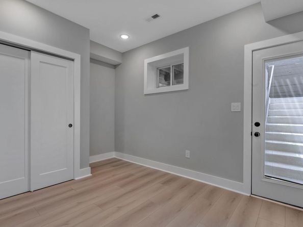 2333 Fairlawn Avenue SE 2, Washington DC 20020