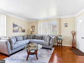 9959 Ferndale Street, Philadelphia PA 19115