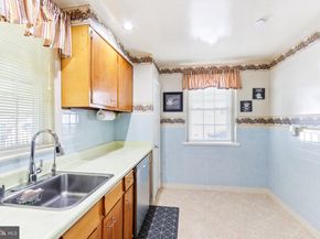 9959 Ferndale Street, Philadelphia PA 19115