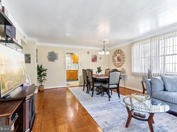 9959 Ferndale Street, Philadelphia PA 19115
