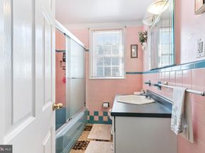 9959 Ferndale Street, Philadelphia PA 19115