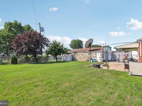 9959 Ferndale Street, Philadelphia PA 19115