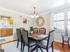 9959 Ferndale Street, Philadelphia PA 19115
