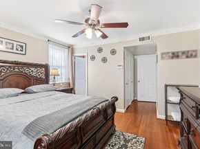9959 Ferndale Street, Philadelphia PA 19115