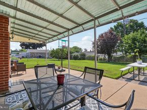 9959 Ferndale Street, Philadelphia PA 19115
