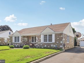 9959 Ferndale Street, Philadelphia PA 19115