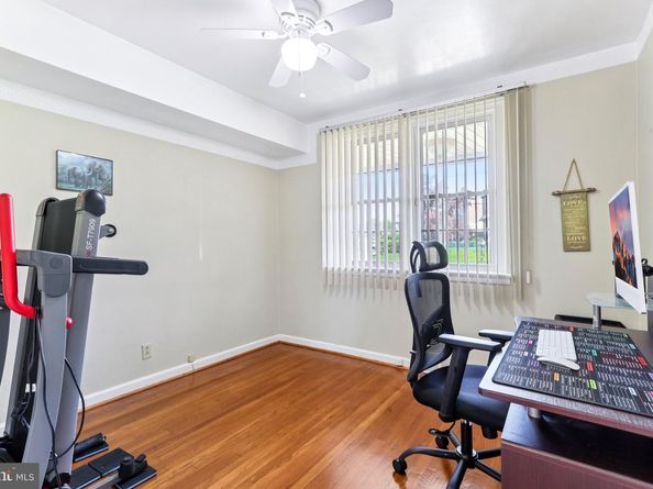 9959 Ferndale Street, Philadelphia PA 19115