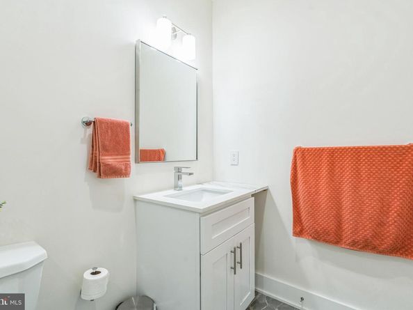 1148 N 2nd Street 4C, Philadelphia PA 19123