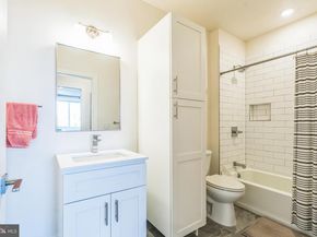 1148 N 2nd Street 4C, Philadelphia PA 19123