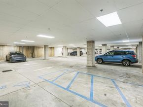 1148 N 2nd Street 4C, Philadelphia PA 19123