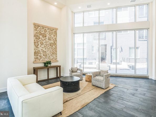 1148 N 2nd Street 4C, Philadelphia PA 19123