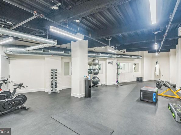 1148 N 2nd Street 4C, Philadelphia PA 19123