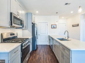 1148 N 2nd Street 4C, Philadelphia PA 19123