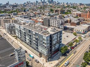 1148 N 2nd Street 4C, Philadelphia PA 19123