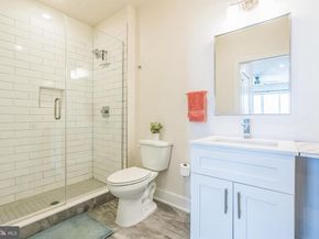 1148 N 2nd Street 4C, Philadelphia PA 19123