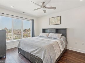 1148 N 2nd Street 4C, Philadelphia PA 19123