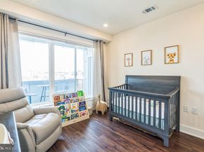 1148 N 2nd Street 4C, Philadelphia PA 19123