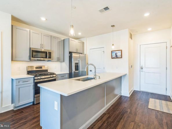 1148 N 2nd Street 4C, Philadelphia PA 19123