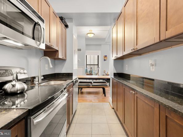 1613 Harvard Street NW 105, Washington DC 20009
