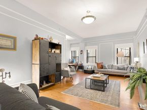 1613 Harvard Street NW 105, Washington DC 20009