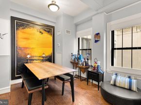 1613 Harvard Street NW 105, Washington DC 20009