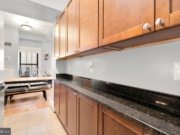 1613 Harvard Street NW 105, Washington DC 20009