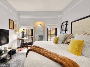 1613 Harvard Street NW 105, Washington DC 20009