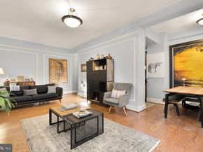 1613 Harvard Street NW 105, Washington DC 20009