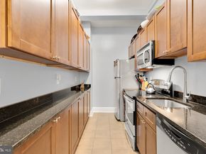 1613 Harvard Street NW 105, Washington DC 20009