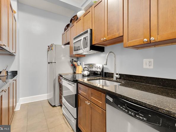 1613 Harvard Street NW 105, Washington DC 20009