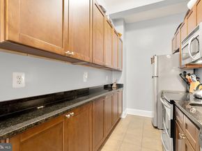 1613 Harvard Street NW 105, Washington DC 20009