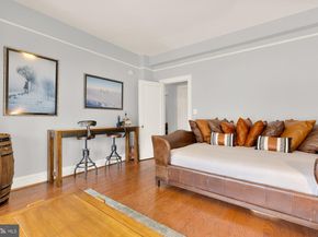 1613 Harvard Street NW 105, Washington DC 20009