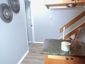 1245 13TH Street NW 902, Washington DC 20005