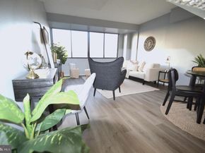 1245 13TH Street NW 902, Washington DC 20005