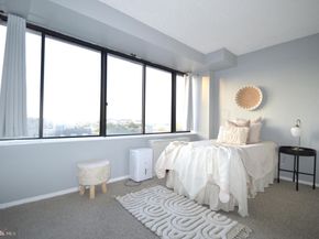 1245 13TH Street NW 902, Washington DC 20005