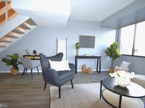1245 13TH Street NW 902, Washington DC 20005