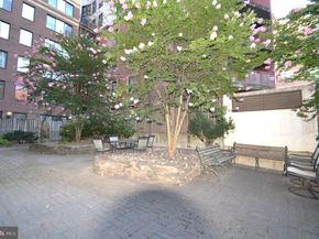 1245 13TH Street NW 902, Washington DC 20005