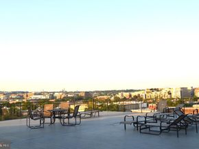 1245 13TH Street NW 902, Washington DC 20005