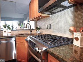 1245 13TH Street NW 902, Washington DC 20005