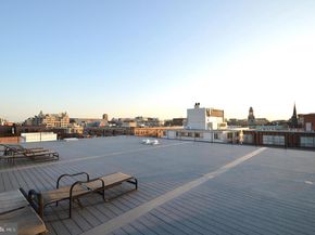 1245 13TH Street NW 902, Washington DC 20005