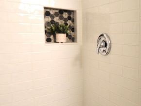 1245 13TH Street NW 902, Washington DC 20005