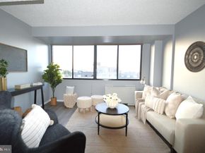 1245 13TH Street NW 902, Washington DC 20005
